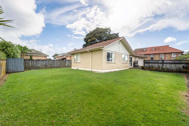 37 Montilla Place Manurewa_2