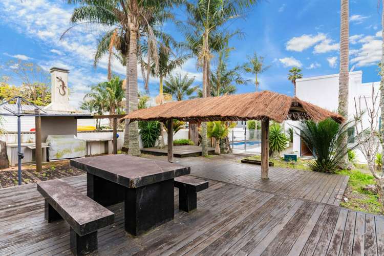 14 Princes Road Ruakaka_28