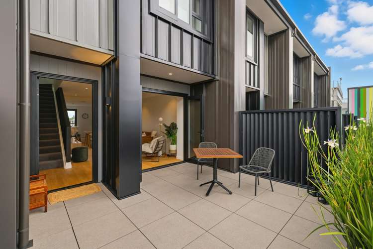 440/38 Elizabeth Street Tauranga Central_9