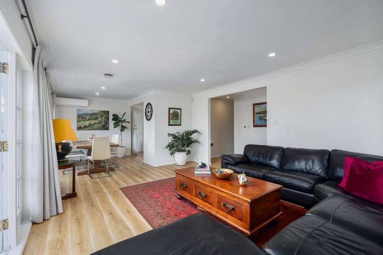 88 Richardson Road_3