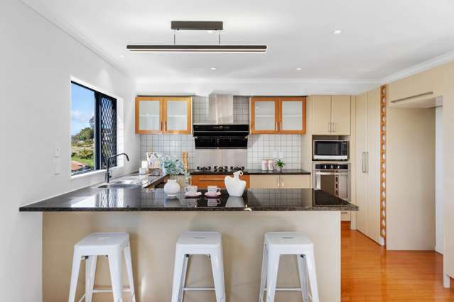 36B Quona Avenue Mt Roskill_4