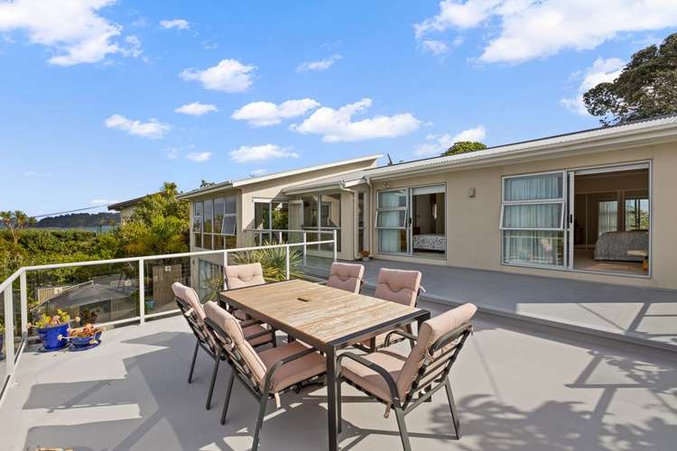 12 Penguin Street Leigh_11