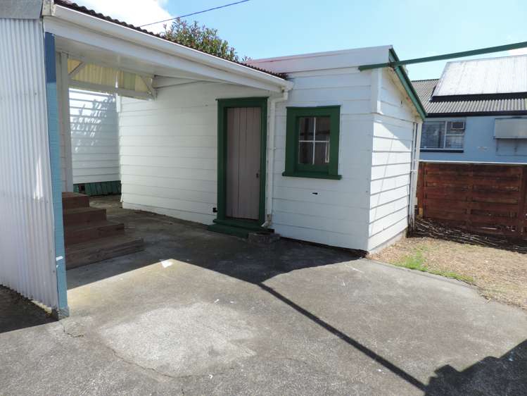 38a William Street Huntly_13
