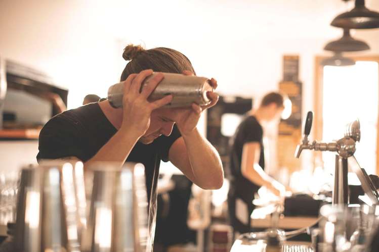 57 Ballance Street Whataupoko_3