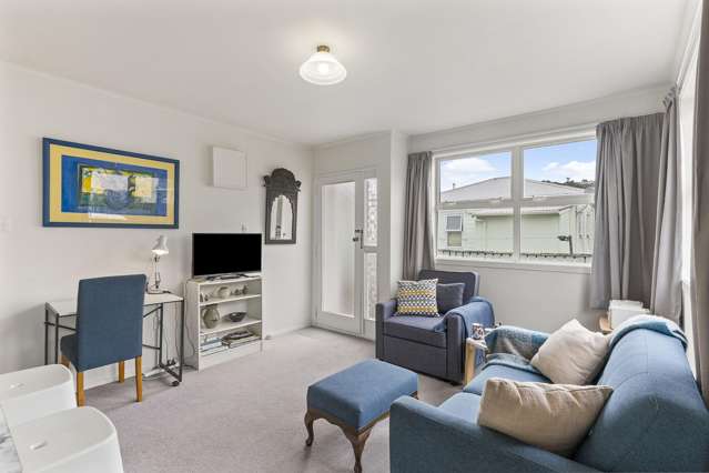 1/28 Rotoiti Street Johnsonville_4