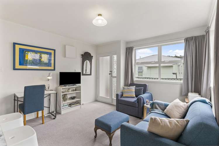 1/28 Rotoiti Street_4