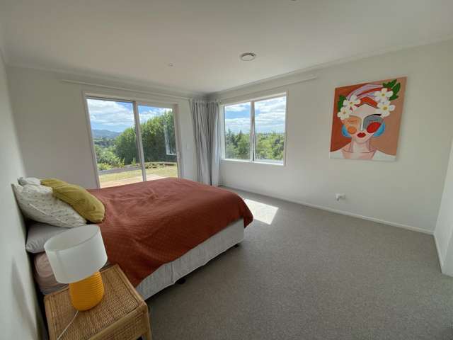 69 West Ridge Road Maunu_4