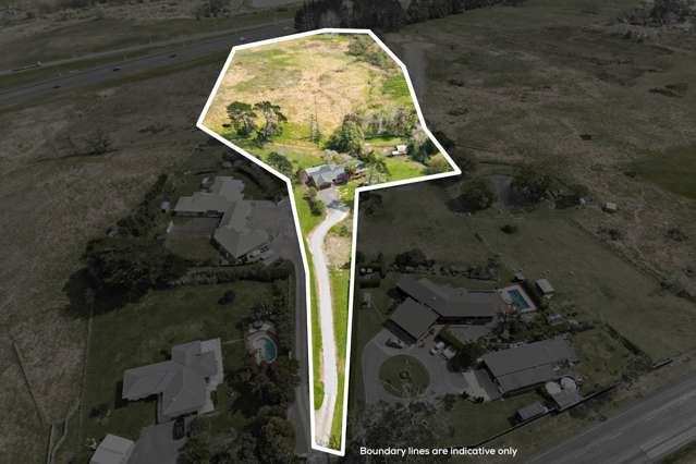 1830 East Coast Road Stillwater_3