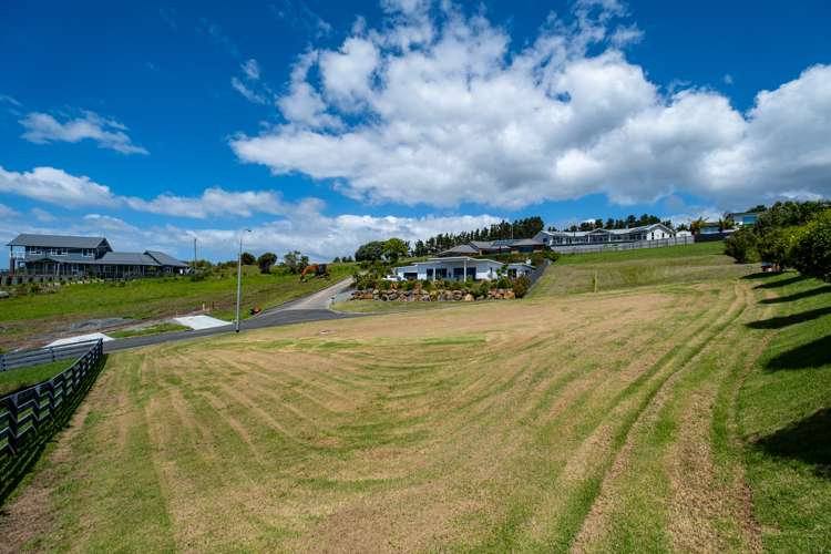 12 Midgard Road Coopers Beach_6