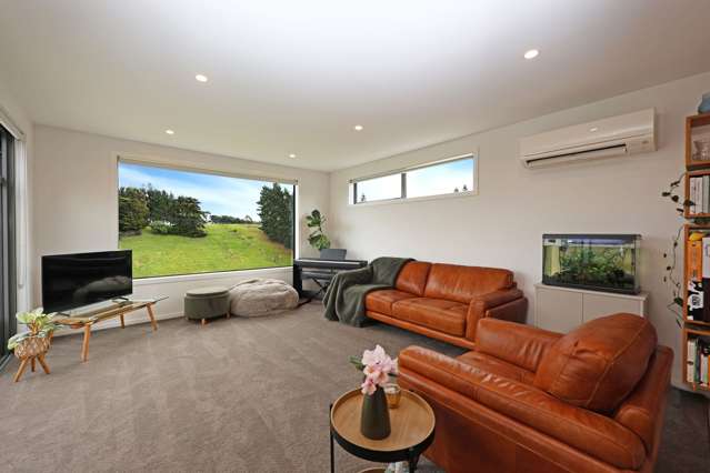 52 Reservoir Road Oamaru_4