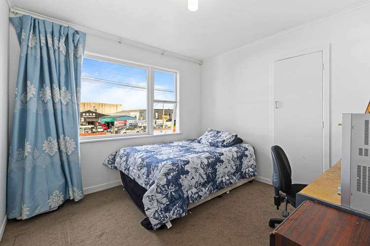 210 Archers Road Glenfield_7