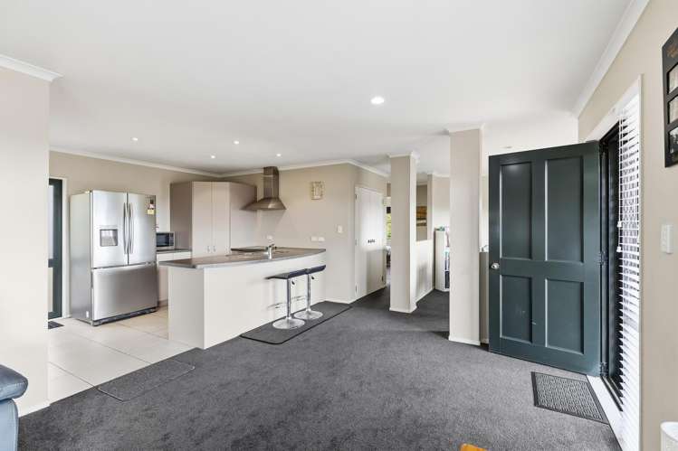 7 Ohinemuri Place Paeroa_10