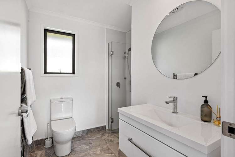 22 Astrid Lane Wellsford_7