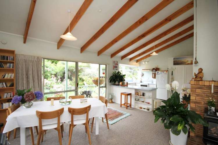 10 Robin Street Waihi_1