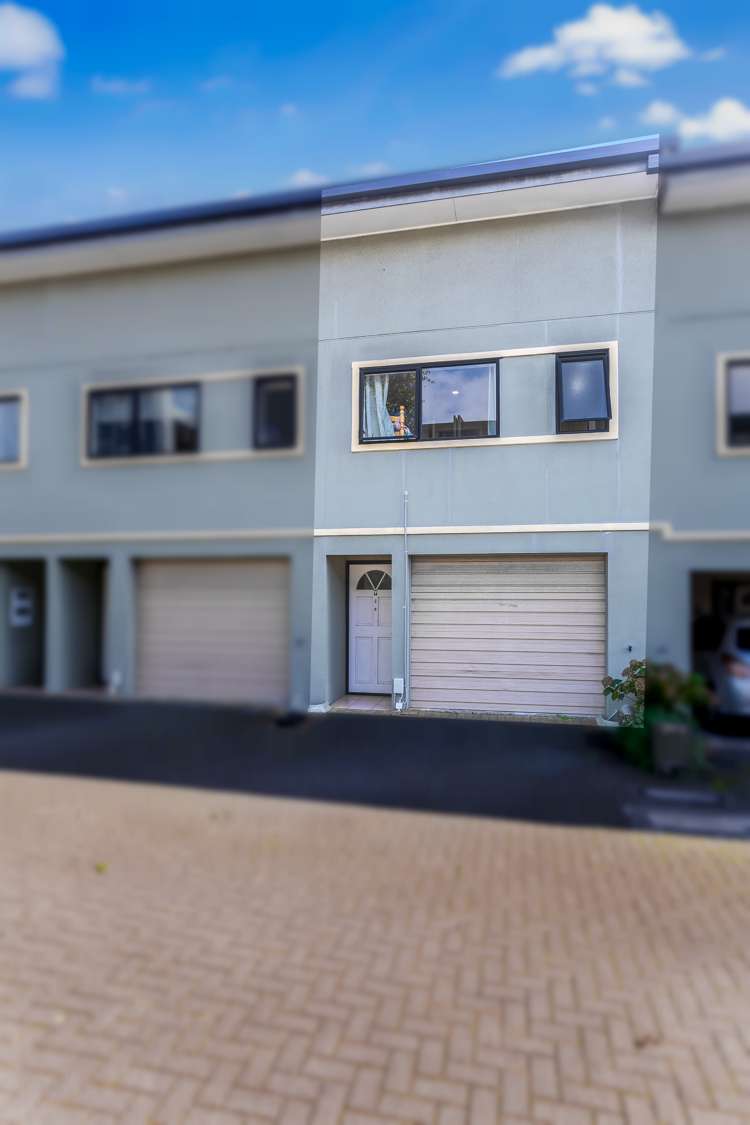 7/22a Willcott Street Mount Albert_8