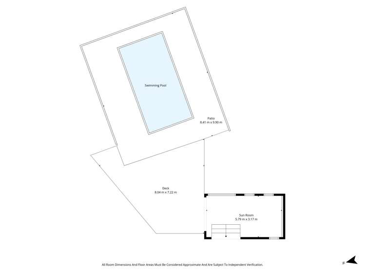 10 Burnett Street Oxford_48