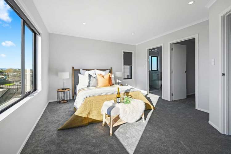 2/44 Rose Berry Crescent Flagstaff_8