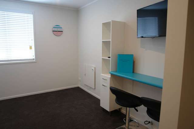 1/9a Neville Street Warkworth_1