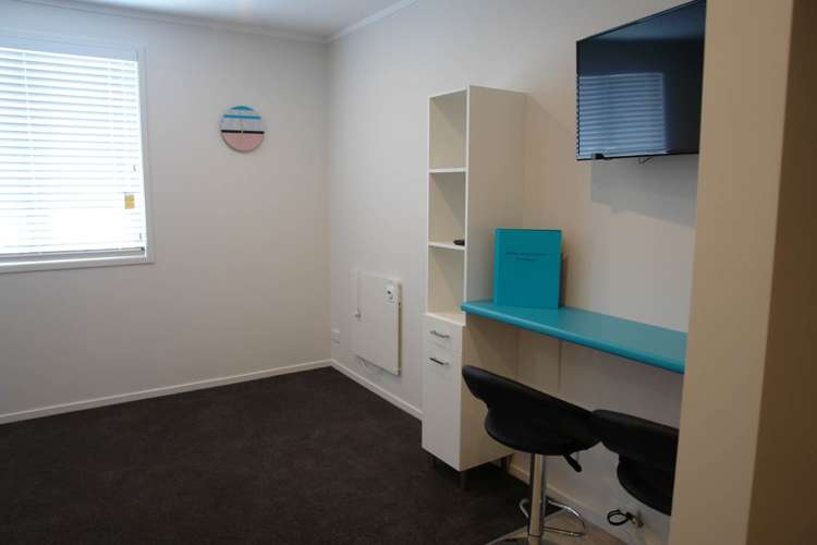 1/9a Neville Street_0