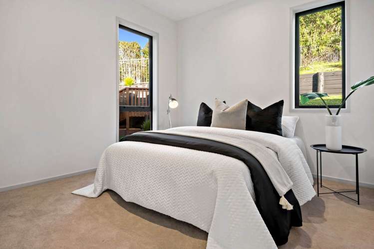 26B Gulf Harbour Drive Gulf Harbour_18