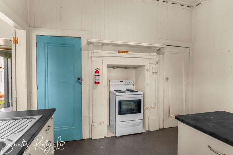 8, 10 & 12 Ruawai Wharf Road Ruawai_26