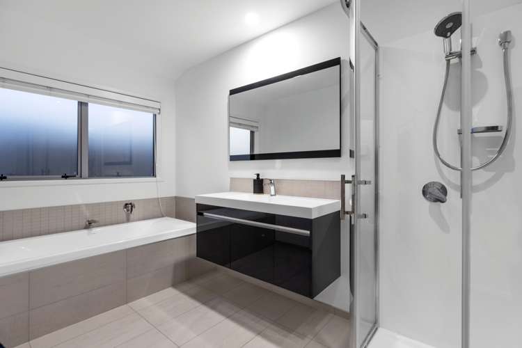 3 Farrier Street Papamoa_18