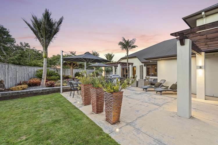 14A Veale Road Frankleigh Park_22