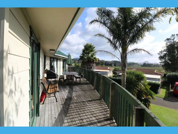 115 Everitt Crescent Whangamata_6