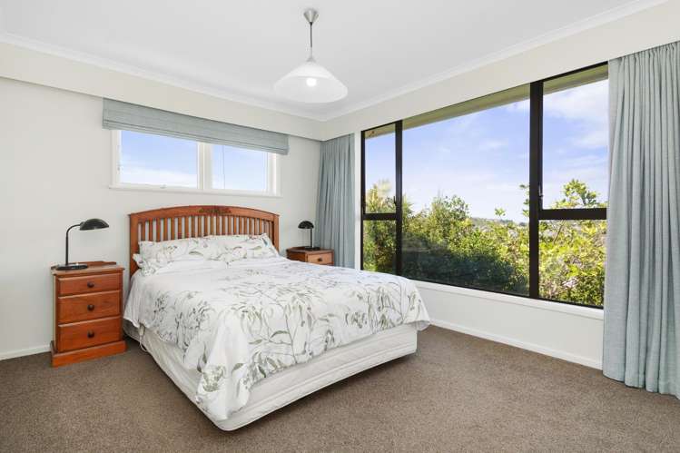 10 Hallewell Crescent Johnsonville_9