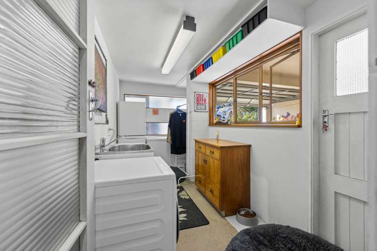 2/14 Tamatea Road Taupo_22