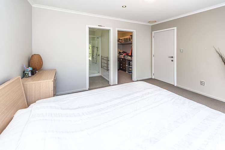 14 Dickens Lane Otamatea_16