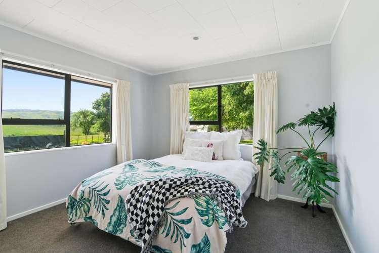 13 Huia Street Tahuna_13