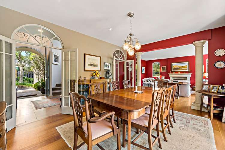 240a Victoria Avenue Remuera_12