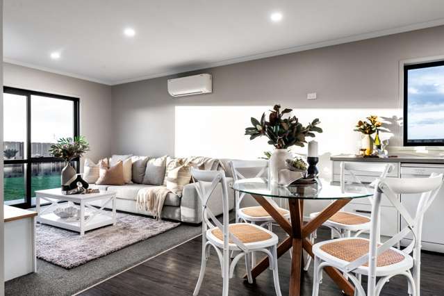 148 Rimu Street Te Kauwhata_2