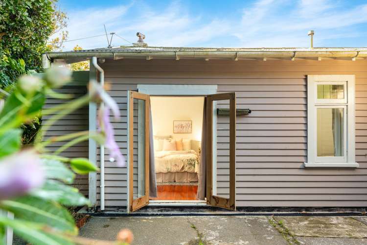 154 Grafton Road Roseneath_15