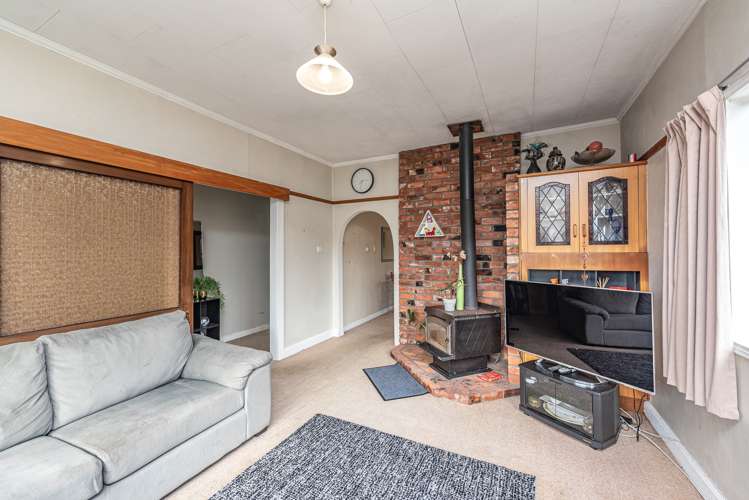 31 Mitchell Street Aramoho_8