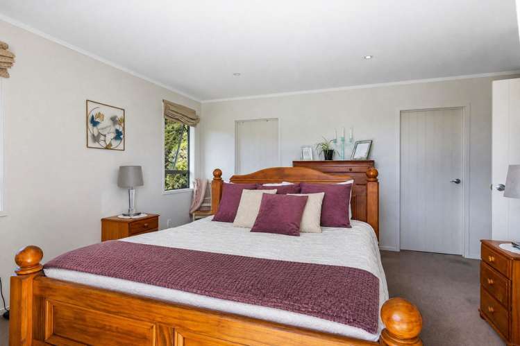 35D Old Hospital Road Whangaroa_28