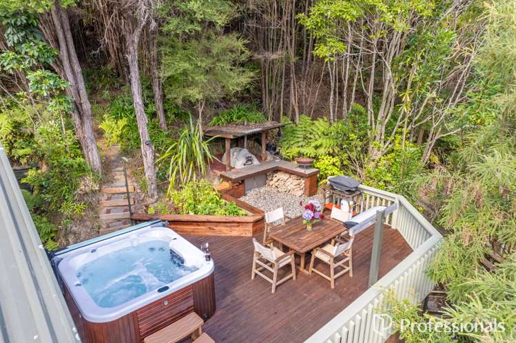 2c Swainson Street Naenae_14