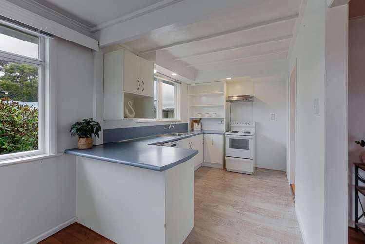 12 Kiwi Road Raumati Beach_9