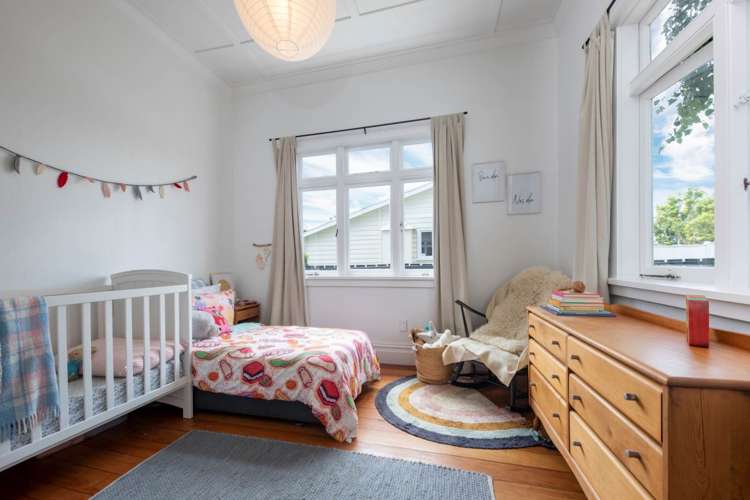 1/103 Titirangi Road New Lynn_10