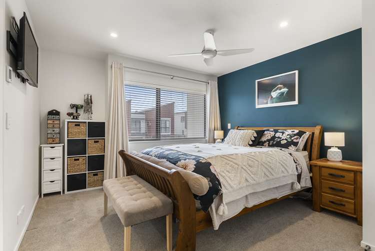 211 Jack Lachlan Drive Beachlands_20