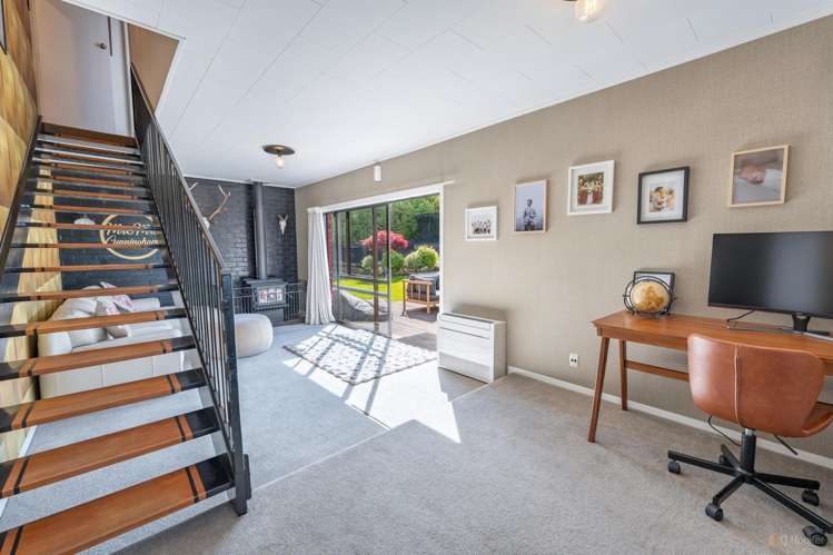 21 Sherratt Street West End_25