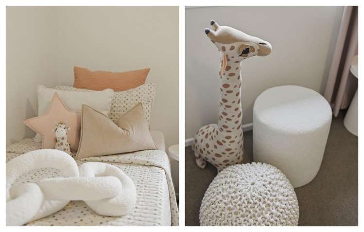 21 Bathurst Crescent Pyes Pa_17