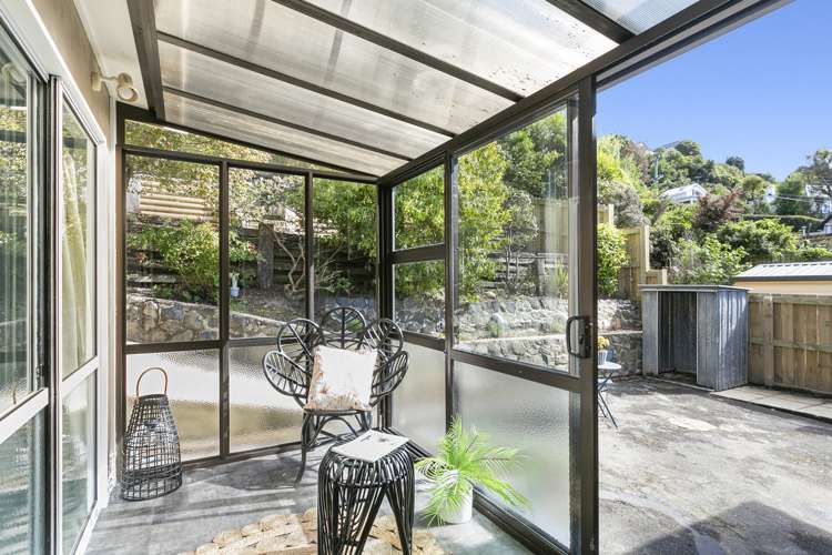 14 Motu Street Saint Clair_8