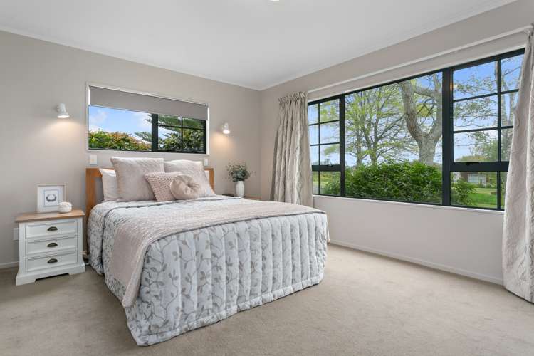 120 Ngaroto Road Te Awamutu_6