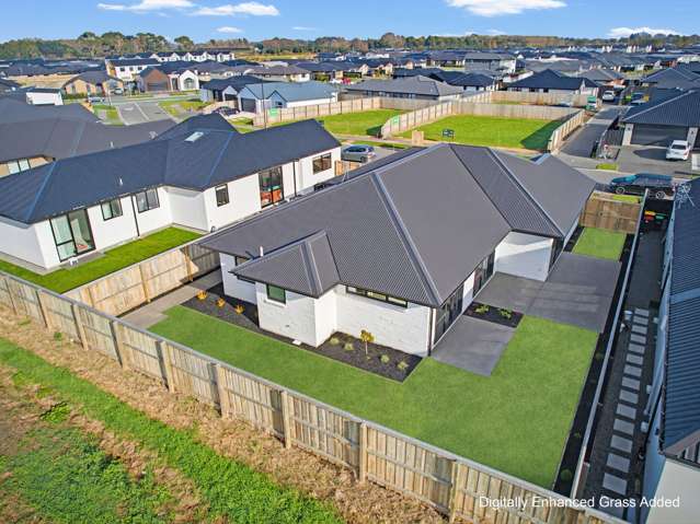 61 Cork Street Halswell_4