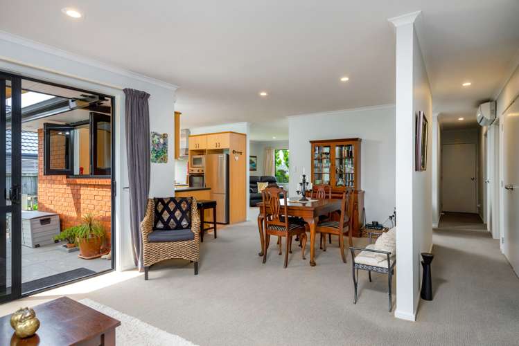 28 Hope Drive Witherlea_5