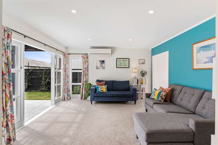 5/105 Victoria Street Onehunga_10