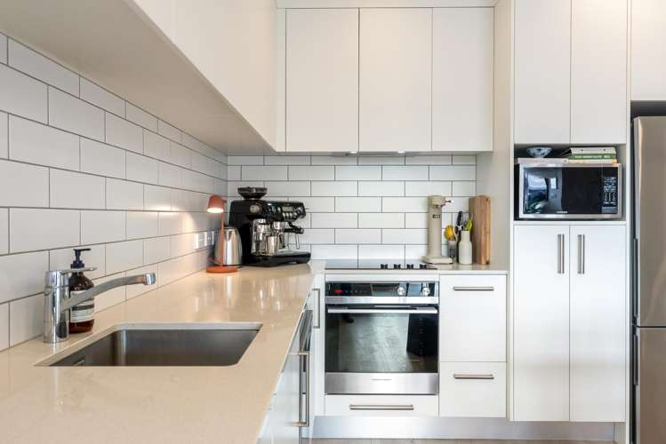 201/2b Matatiki Street Northcote_8