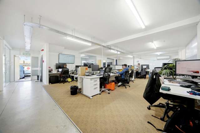 48 George Street Kingsland_4